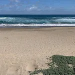 Cabana Azul Maitencillo