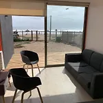 Cabana Azul Maitencillo